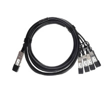 QSFP-4SFP10G-CU5M-C Image