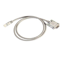 CB-RJ45-DB9M-90 Image