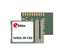 NINA-W152-03B Image