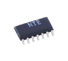 NTE4012BT Image