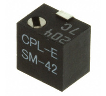 SM-42TA204 Image