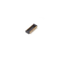 KN13C0.7-16DP-0.4V(800) Image