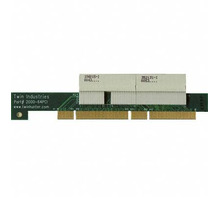 2000-64PCI Image