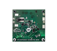 STR-NCP45560-ECOSWITCH-GEVB Image