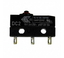 DC2C-A1AA Image