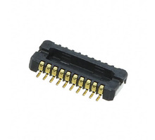 DF30RC-20DP-0.4V(82) Image