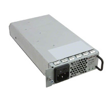 FNP300-1048G Image