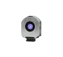 AMT11A3Q-V Image