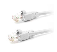 CAT6-WHITE-0.5FT Image