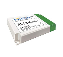 RCOB-1050A Image