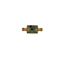 EVB-ATEK150P3-01 Image