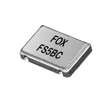 FS5BCDC16.0-T1 Image