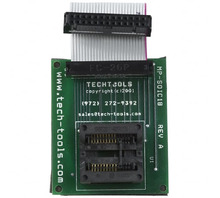 MP-SOIC18 Image