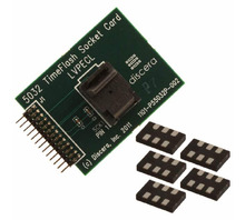 ASFLMPLP-ADAPTER-KIT Image