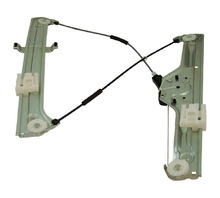 BWR2955R WINDOW REGULATOR Image