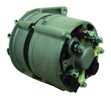 60571E11 ALTERNATOR Image