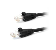 CAT5E-BLACK-50FT Image