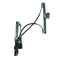 BWR3403L WINDOW REGULATOR Image