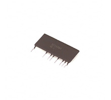 EHD-RD3360 Image