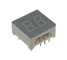 LDD-E304NI Image