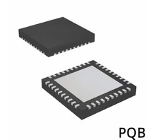 ASNT8051-PQB Image