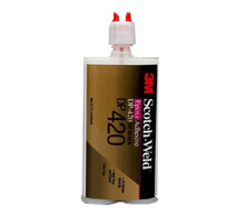 DP420-BLACK-200ML Image