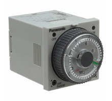 PM4HW-H-DC12V Image