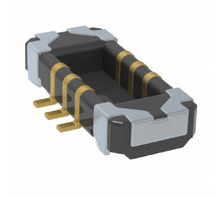 BM23FR0.6-6DP-0.35V(895) Image