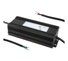 LED60W-015 Image