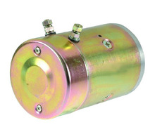 APS10739 MOTOR Image