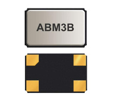 ABM3B-20.000MHZ-20-R40-L4Z-T Image