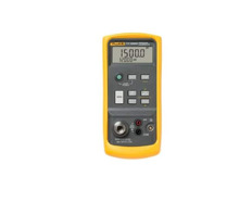 FLUKE-717 30G