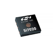 SI7020-A20-IM1 Image