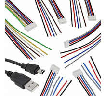 TMCM-1160-CABLE Image