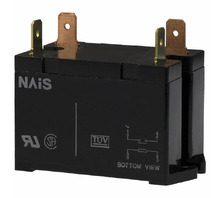 HE1AN-Q-AC12V Image