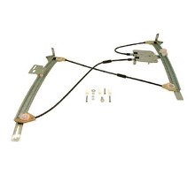 5140076 WINDOW REGULATOR Image