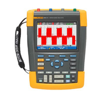 FLUKE-MDA-510