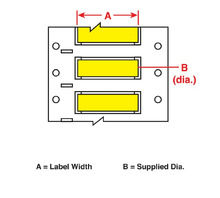 HX-2000-150-YL Image