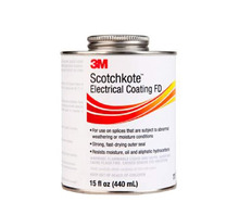 SCOTCHKOTE FD Image