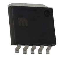 MIC49150BR TR Image