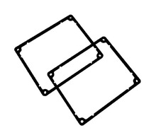 1550MEGASKET Image