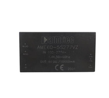 AME60-15S277VZ Image