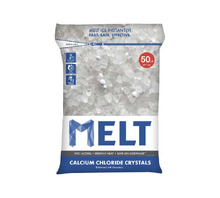 MELT50CC-PLT Image