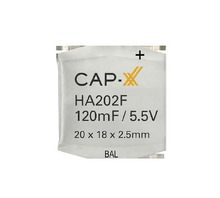 HA202F Image