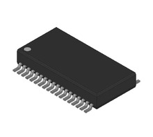 UCC5630MWPTR Image