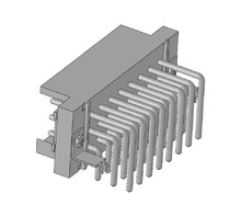 PM324MRAOSB Image