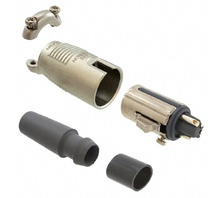 XLR411C Image