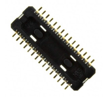 DF30RB-30DP-0.4V(81) Image