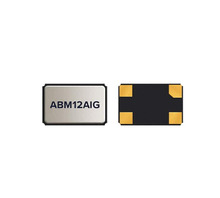 ABM12AIG-25.000MHZ-10-1Z-T Image