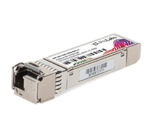 JNP-SFP-25G-LR40-BXU-C Image